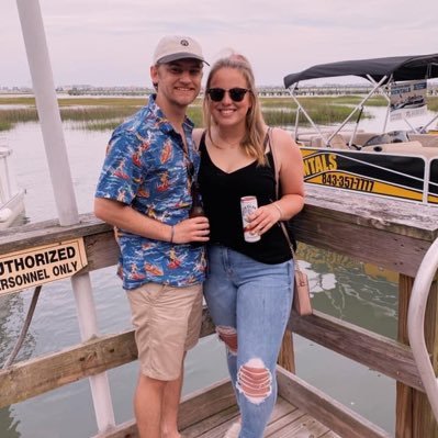 mitchsmitthh's profile picture. 11/1/17