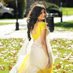 #AdorableSam (@nikethan4u) Twitter profile photo #AdorableSam (@nikethan4u) Twitter profile photo