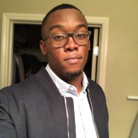 William W (@dynamite_will) 's Twitter Profile