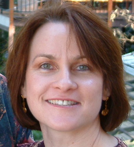 B. App Sci. Worked CSIRO/Private research company for 15+ years. Now bringing the best Siamese Fighting Fish, Guppies and Goldfish to hobbyists across Australia