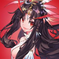 羽蛇Quetzalli (@pihzueizd89nrwk) 's Twitter Profile Photo