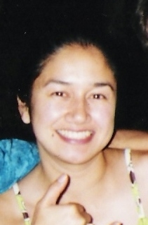 JnetLil's profile picture. 