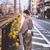 Koichi (@frank43006708) Twitter profile photo Koichi (@frank43006708) Twitter profile photo