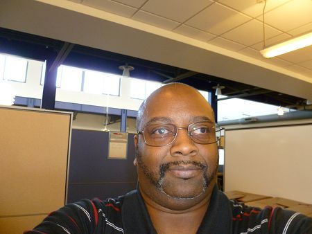 Solutions Architect at VMware . Author of Virtualizing Microsoft Tier-1 Applications with VMware vSphere 4