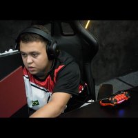 VitholaS 💥 (@itsvitinh0) 's Twitter Profile