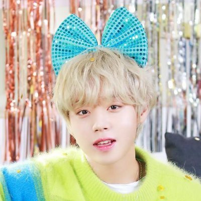 minnie ♥ video editor + fanfic writer (winking_baby in ao3) for Park Jihoon♥ allwink biased ♥sometimes multi-stans + posts song covers♥ fan account ♥