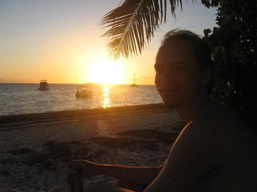 baris_toker's profile picture. 