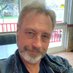 Ron Young Media (@ronyoungmedia) Twitter profile photo Ron Young Media (@ronyoungmedia) Twitter profile photo