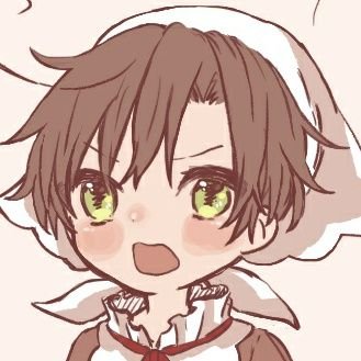 ななつさんのプロフィール画像