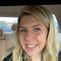 julia (@julia_aka_gulia) 's Twitter Profile