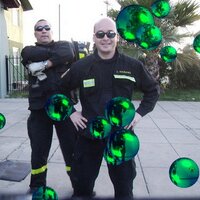 esteban inostroza (@heredomm) 's Twitter Profile