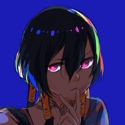 トコシャーノさんのプロフィール画像