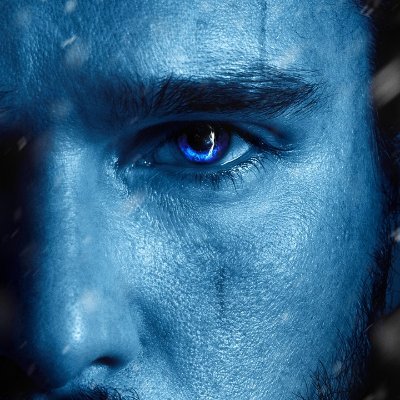 MdAtiqU90555947's profile picture. SocialActivist Hobbyist Sportsman VocalYoungBihari Son