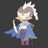 chapi__maru's profile image