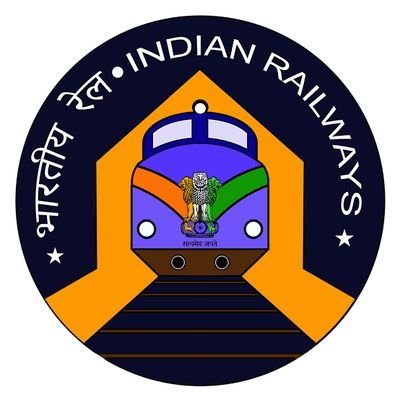 We highlight the good things of Railways. we are fascinated by the amazing history of Indian Railways