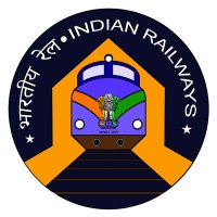 मध्य रेल fan (@railfansclub) 's Twitter Profile Photo मध्य रेल fan (@railfansclub) 's Twitter Profile Photo