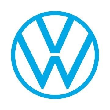 Welcome to McKinney Volkswagen!  We can't wait to serve you! Call us: 972-632-2000