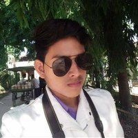 Hr Vijay (@hrvijay5) 's Twitter Profile