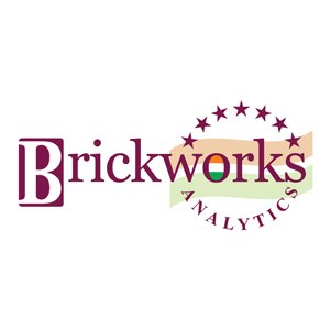 Brickworks Analytics