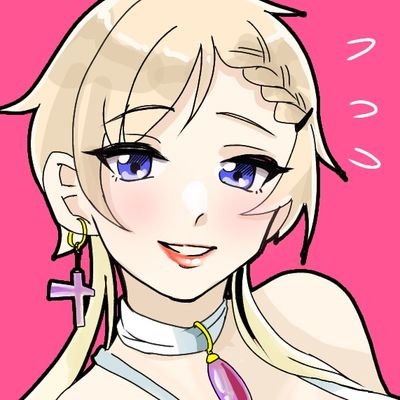 すずかさんのプロフィール画像