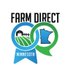 FarmDirectMinnesota (@farmdirectmn) Twitter profile photo FarmDirectMinnesota (@farmdirectmn) Twitter profile photo