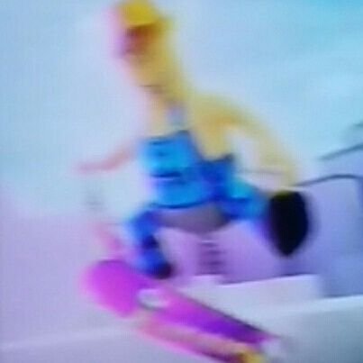 Pythoni57577933's profile picture. eat my feet
