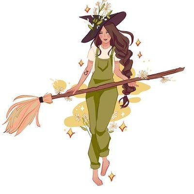 MonzGlz's profile picture. 