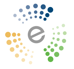 TrilliumPower's profile picture. A Canadian energy company dedicated to the development of unique renewable energy solutions that meet strict environmental, social and financial criteria.