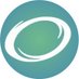 ontoportal (@ontoportal) Twitter profile photo ontoportal (@ontoportal) Twitter profile photo