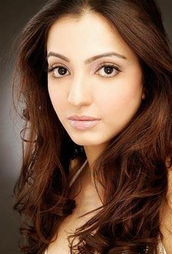 LoveMyGSC's profile picture. I'm a stay at home mom who wanted to make money online. I spent almost 5 months trying to learn everything but didn't see $ until I found GSC! It works! Try it!