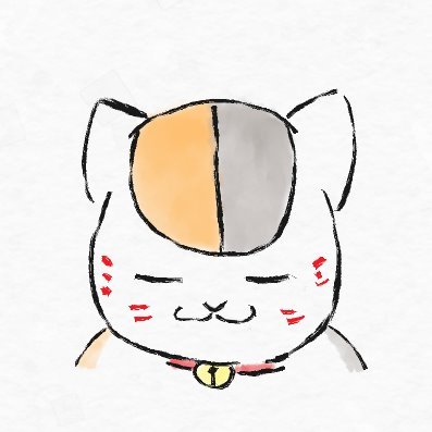 『先生!今日は何の日だっけ?』シリーズは終了致しましたが、不定期で四季折々なイラストを中心に展開して参ります😊😊