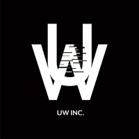 UW INC.(@UISHAAAWORKS) 's Twitter Profile Photo