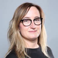Erica Woodahl (@ericawoodahl) 's Twitter Profile Photo Erica Woodahl (@ericawoodahl) 's Twitter Profile Photo