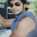 Brahma Brahmi Ankur (@brahmibrahma) Twitter profile photo Brahma Brahmi Ankur (@brahmibrahma) Twitter profile photo