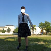 松本 恭佳 (@kaaa__32) Twitter profile photo