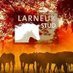 Larneuk stud (@larneuk) Twitter profile photo Larneuk stud (@larneuk) Twitter profile photo