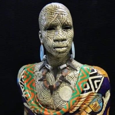 LayardPG's profile picture. Curious about the world around me