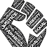 beebahcali (@beebahcali) 's Twitter Profile Photo