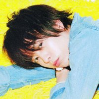 THE S (@s820125_s) 's Twitter Profile