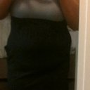 Danielle Hillman - @RockPixie85 - Twitter