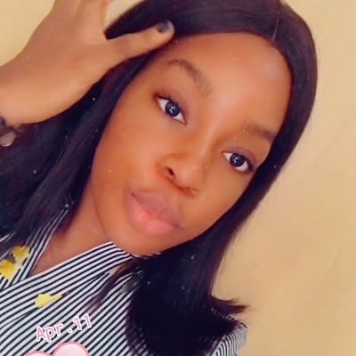 diego_amy's profile picture. MUA  
IG •official.ella.xo
Snapchat•Ella.xo