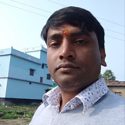 deepsru83's profile picture. CSC ACADEMY SALEMPUR & BAL VIDYALAYA SALEMPUR