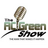 theacgreenshow's profile image