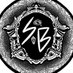 Shawn Bernier (@sberniermusic) Twitter profile photo Shawn Bernier (@sberniermusic) Twitter profile photo