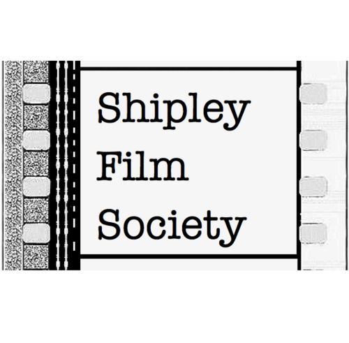 Bringing the best cinema from around the world to our little corner of Yorkshire.