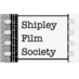 shipley film society (@shipleyfilm) Twitter profile photo