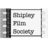 shipleyfilm's profile image