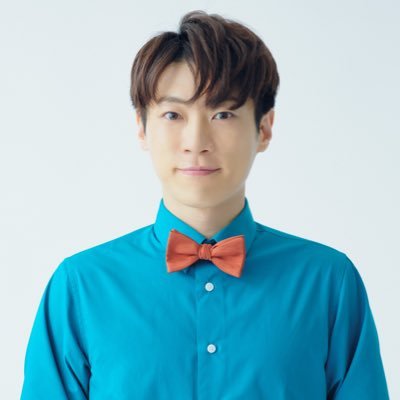 daisuke_minna Profile Picture