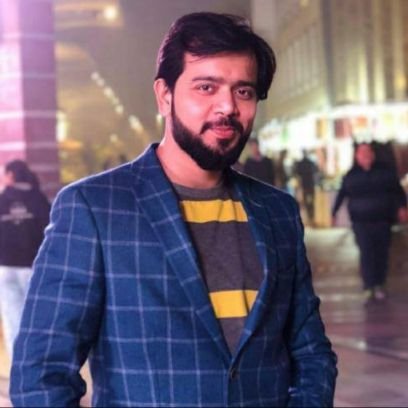 freesoul0808's profile picture. Just a responsible citizen and human being