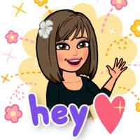 Mrs Paterson (@mrsp_alloaacad) 's Twitter Profile Photo Mrs Paterson (@mrsp_alloaacad) 's Twitter Profile Photo
